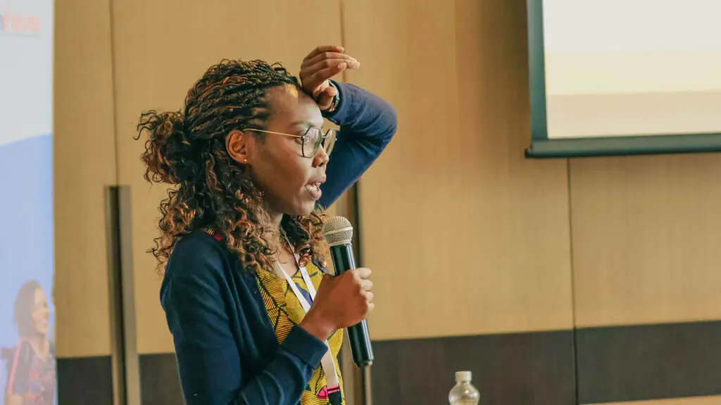 Corporate & Events Gallery