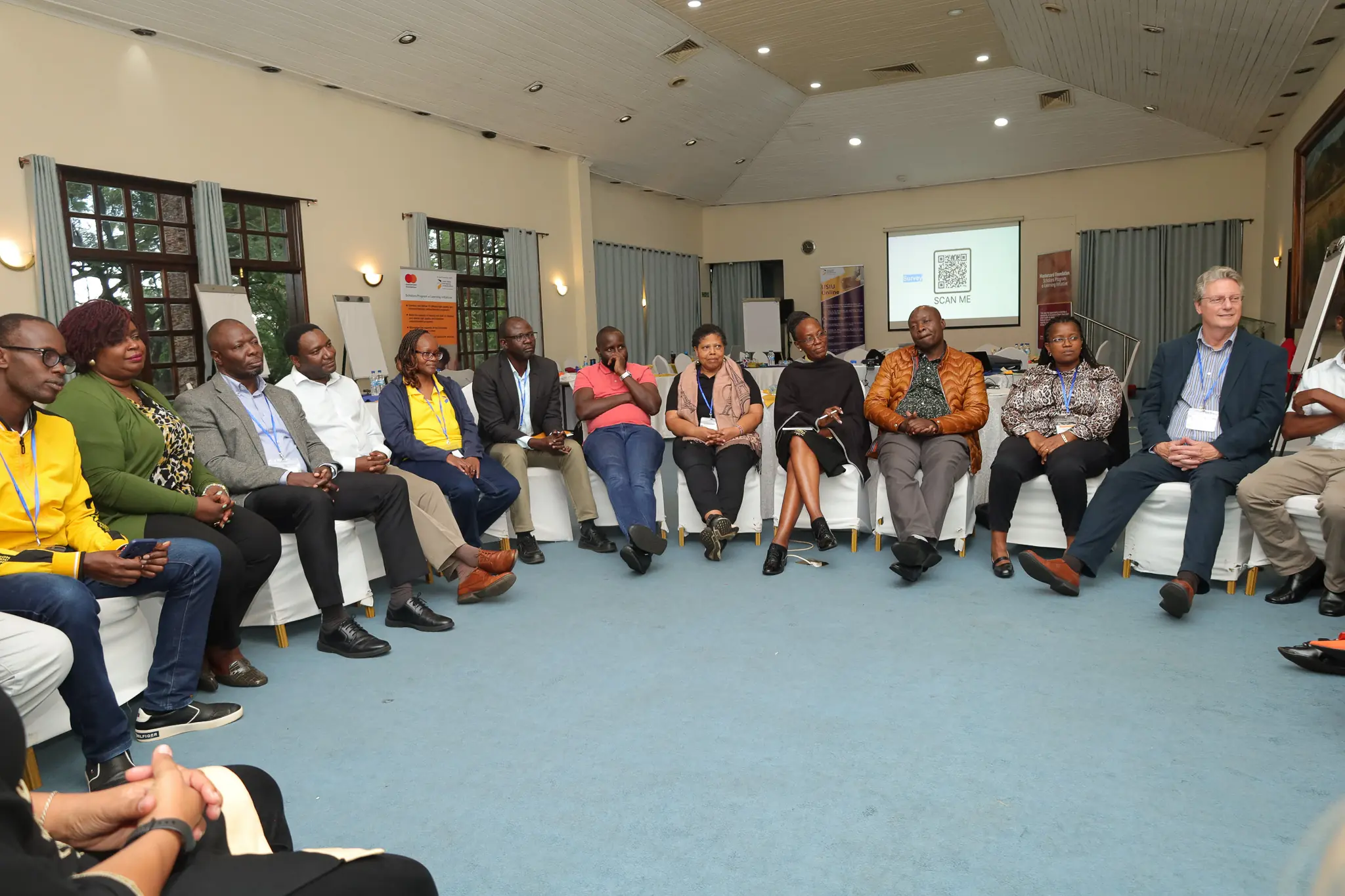 E-learning Conference